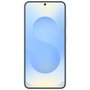 SAMSUNG Galaxy S25 5G 256GB 12GB RAM Azul Icy Blue